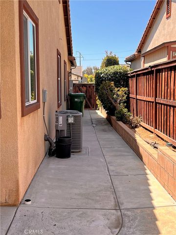 23074 Sienna, Moreno Valley, CA 92557