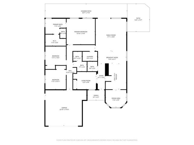 23074 Sienna, Moreno Valley, CA 92557