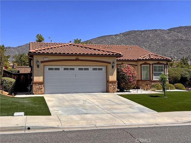 23074 Sienna, Moreno Valley, CA 92557