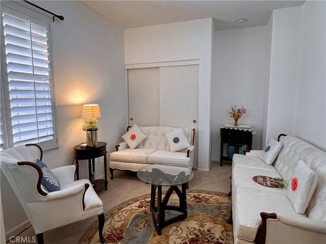 23074 Sienna, Moreno Valley, CA 92557