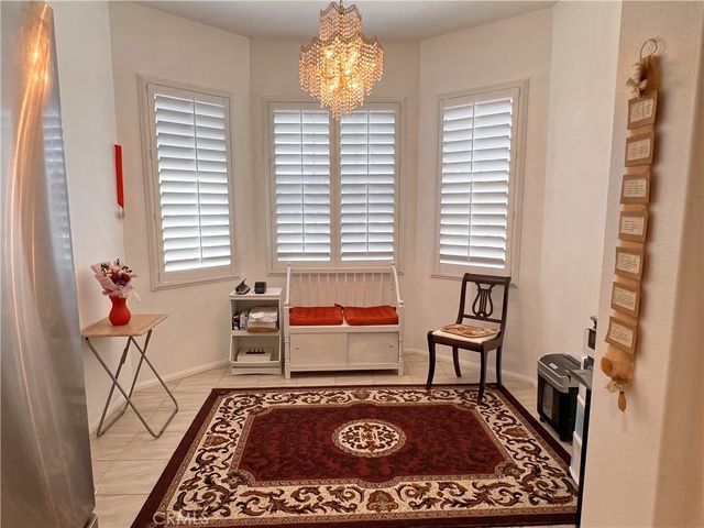 23074 Sienna, Moreno Valley, CA 92557