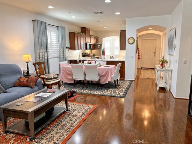 23074 Sienna, Moreno Valley, CA 92557