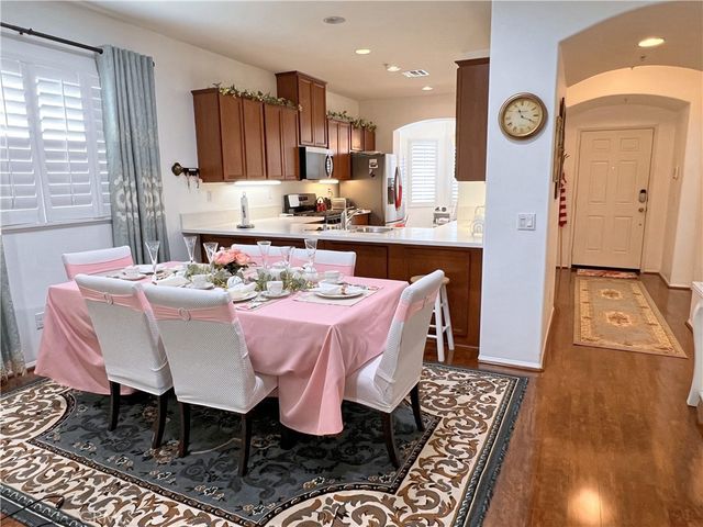 23074 Sienna, Moreno Valley, CA 92557