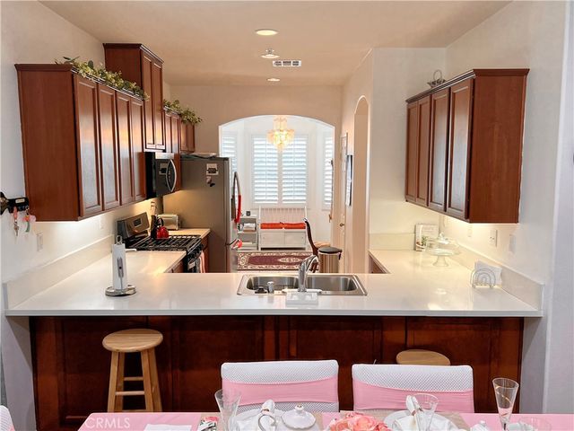 23074 Sienna, Moreno Valley, CA 92557