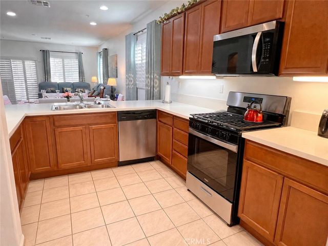 23074 Sienna, Moreno Valley, CA 92557