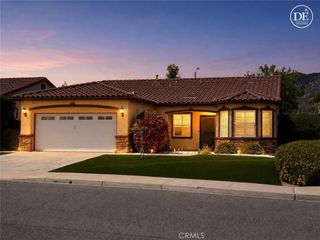 23074 Sienna, Moreno Valley, CA 92557