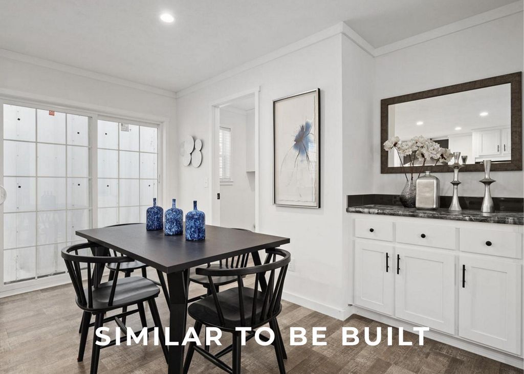 23 Small Pines Drive, Oxford, ME 04270 — photo 2
