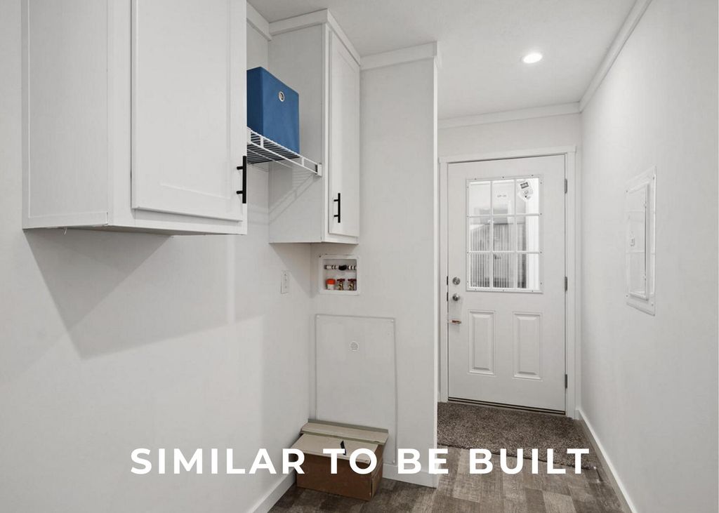 23 Small Pines Drive, Oxford, ME 04270 — photo 3