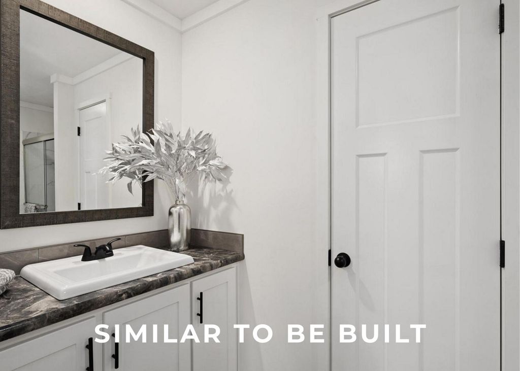23 Small Pines Drive, Oxford, ME 04270 — photo 5