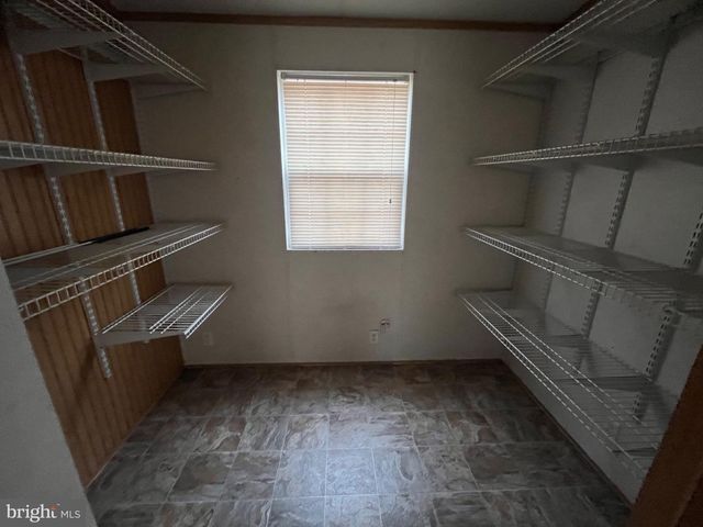 11498 DRY BRIDGE RD, Ruther Glen, VA 22546