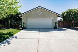 1304 Gracelyn, Orland, CA 95963