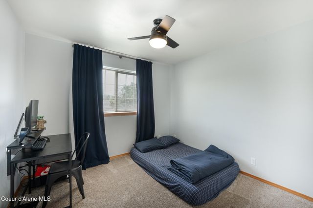 2867 W Tours Dr, Coeur D'alene, ID 83815