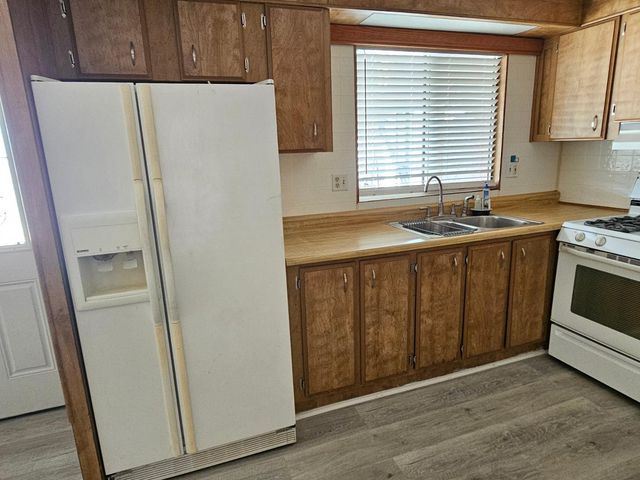 18217 N 2nd Place, Phoenix, AZ 85022