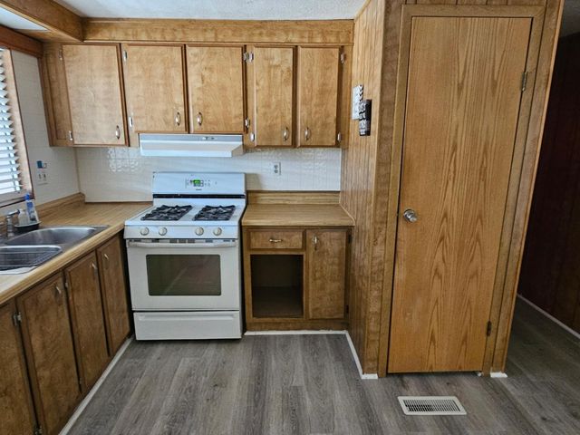18217 N 2nd Place, Phoenix, AZ 85022