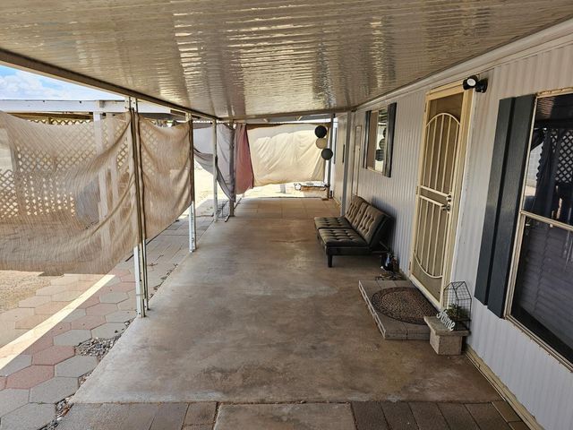 18217 N 2nd Place, Phoenix, AZ 85022