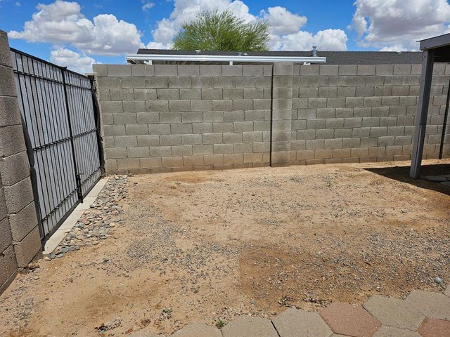 18217 N 2nd Place, Phoenix, AZ 85022