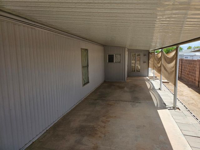 18217 N 2nd Place, Phoenix, AZ 85022