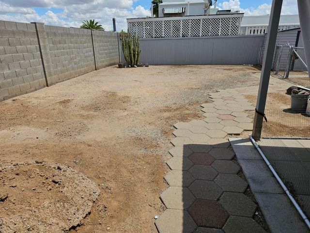 18217 N 2nd Place, Phoenix, AZ 85022