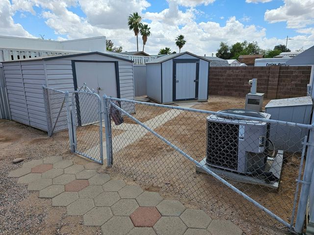 18217 N 2nd Place, Phoenix, AZ 85022