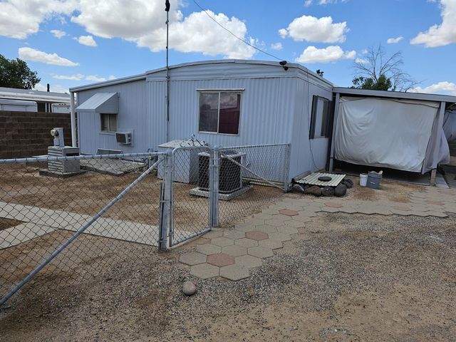 18217 N 2nd Place, Phoenix, AZ 85022