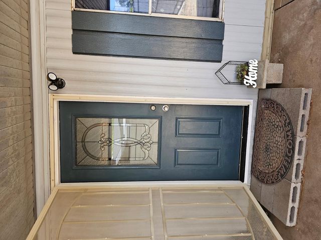 18217 N 2nd Place, Phoenix, AZ 85022