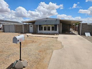 18217 N 2nd Place, Phoenix, AZ 85022