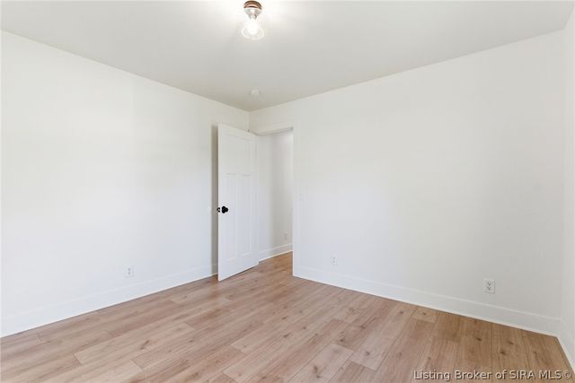 1525 Williar Avenue, Corydon, IN 47112