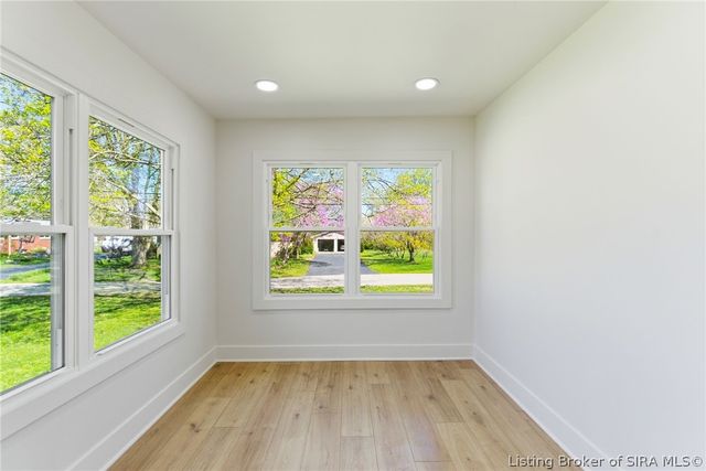 1525 Williar Avenue, Corydon, IN 47112