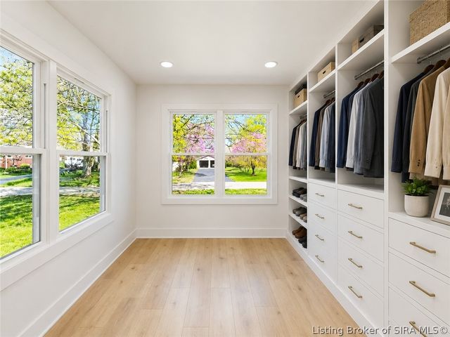1525 Williar Avenue, Corydon, IN 47112