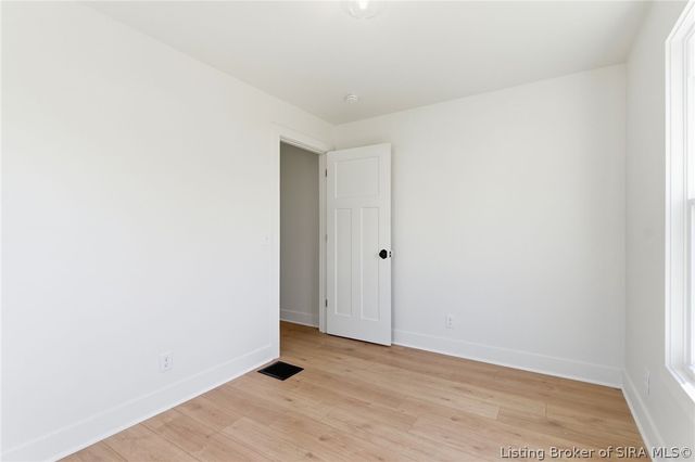 1525 Williar Avenue, Corydon, IN 47112