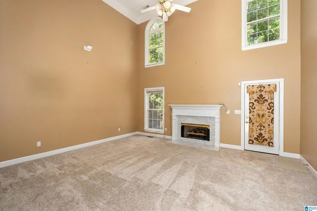 8030 EMERALD LAKE DRIVE W, Pinson, AL 35126