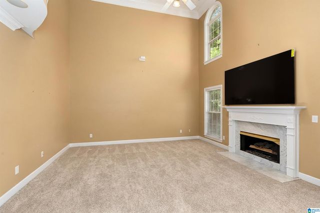 8030 EMERALD LAKE DRIVE W, Pinson, AL 35126