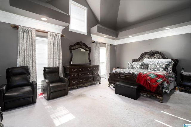 8030 EMERALD LAKE DRIVE W, Pinson, AL 35126