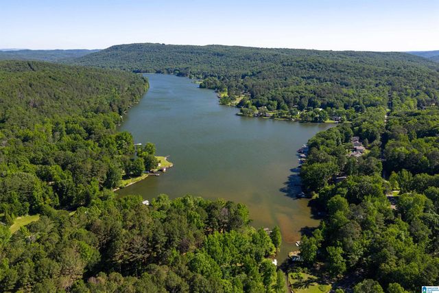 8030 EMERALD LAKE DRIVE W, Pinson, AL 35126