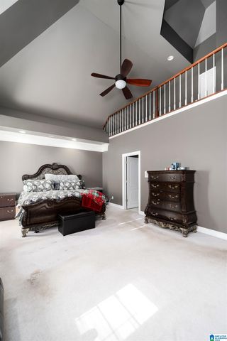 8030 EMERALD LAKE DRIVE W, Pinson, AL 35126