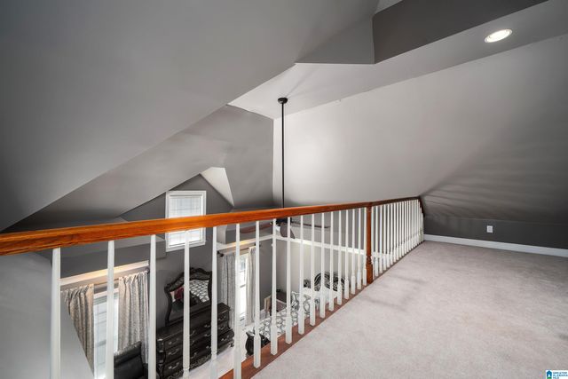 8030 EMERALD LAKE DRIVE W, Pinson, AL 35126