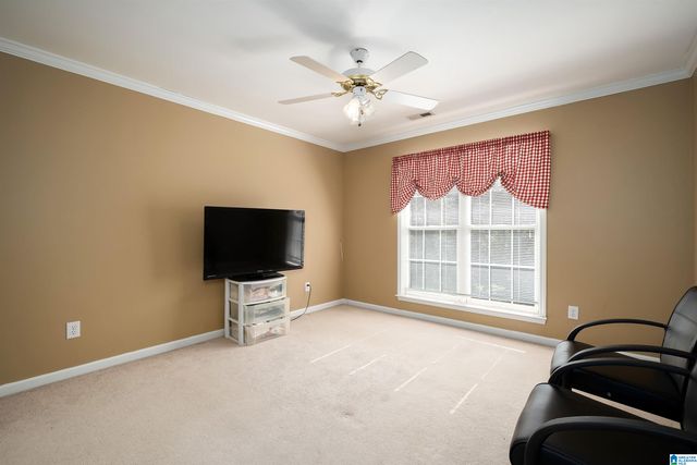 8030 EMERALD LAKE DRIVE W, Pinson, AL 35126