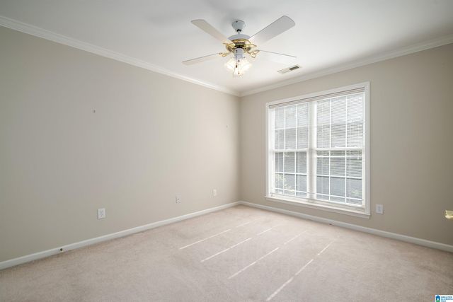 8030 EMERALD LAKE DRIVE W, Pinson, AL 35126