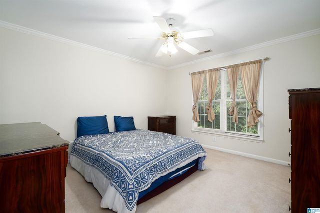 8030 EMERALD LAKE DRIVE W, Pinson, AL 35126