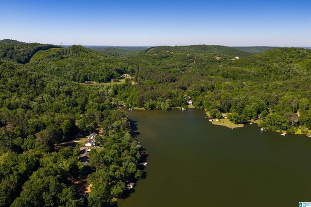 8030 EMERALD LAKE DRIVE W, Pinson, AL 35126