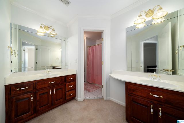 8030 EMERALD LAKE DRIVE W, Pinson, AL 35126