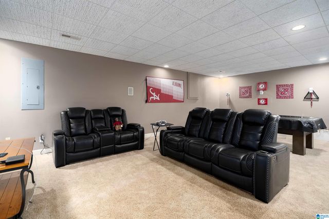8030 EMERALD LAKE DRIVE W, Pinson, AL 35126