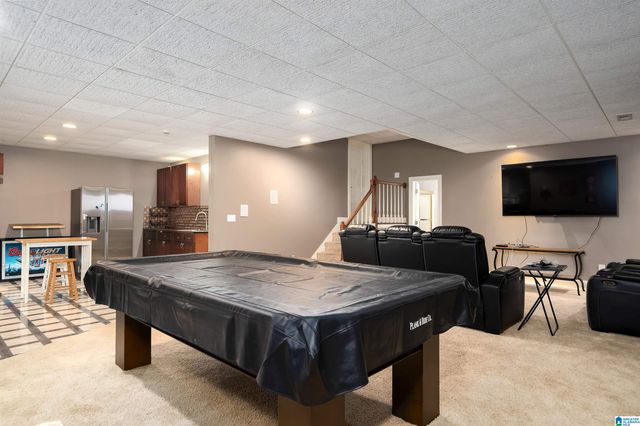 8030 EMERALD LAKE DRIVE W, Pinson, AL 35126
