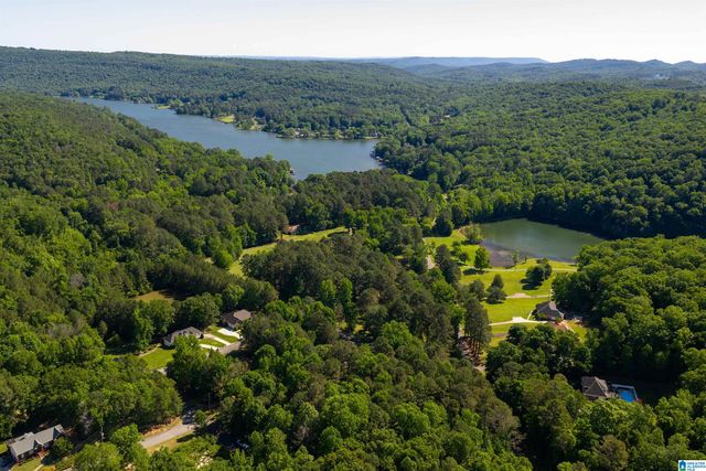 8030 EMERALD LAKE DRIVE W, Pinson, AL 35126