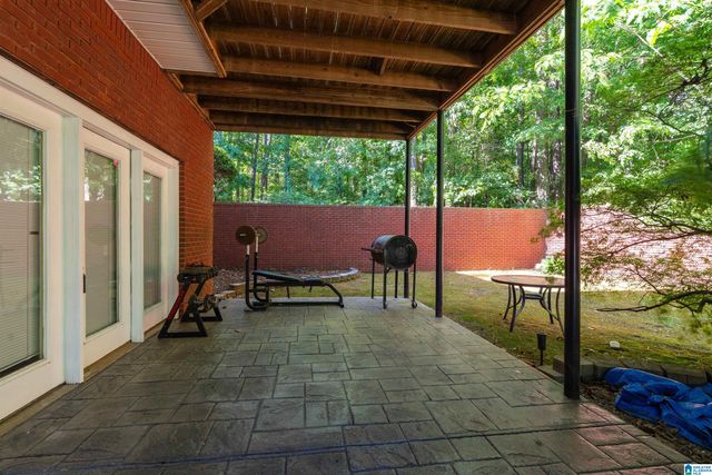 8030 EMERALD LAKE DRIVE W, Pinson, AL 35126