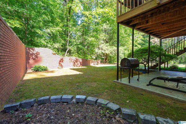 8030 EMERALD LAKE DRIVE W, Pinson, AL 35126