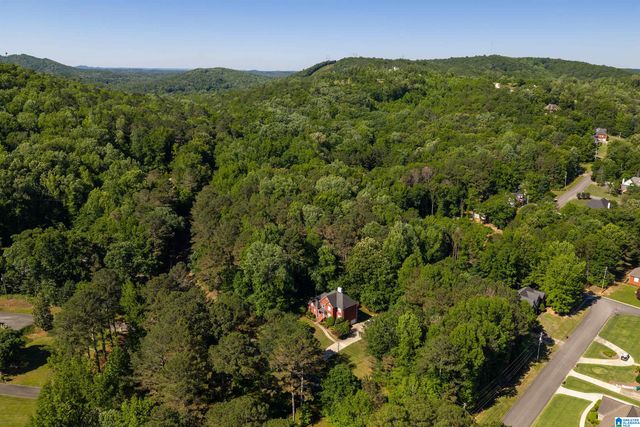 8030 EMERALD LAKE DRIVE W, Pinson, AL 35126