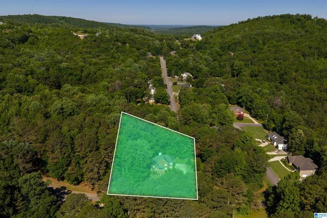 8030 EMERALD LAKE DRIVE W, Pinson, AL 35126