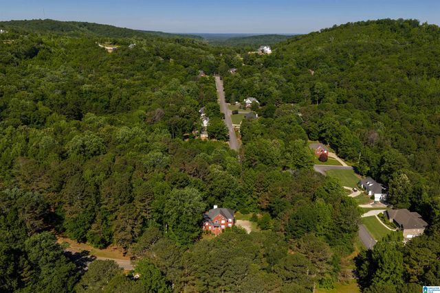 8030 EMERALD LAKE DRIVE W, Pinson, AL 35126