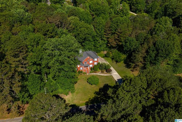 8030 EMERALD LAKE DRIVE W, Pinson, AL 35126